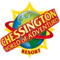 Chessington_world_of_adventures_Logo (1)