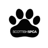 SSPCA_logos
