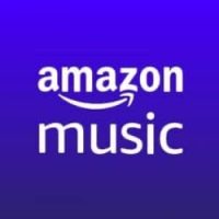amazon_music_logo