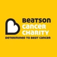 beatson_cancer_charity