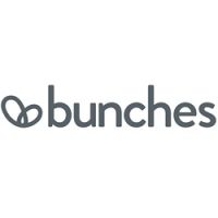 bunches_logo_blackonwhite