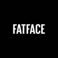 fatface_2023