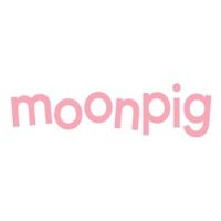 moonpig-logo-thumb (1) (1)