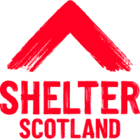 shelter_scotland